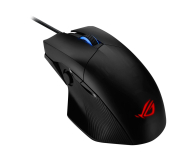 ASUS ROG CHAKRAM CORE P511 Black 90MP01T0-BMUA00 - 622657 - zdjęcie 2